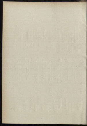 Post- und Telegraphen-Verordnungsblatt für das Verwaltungsgebiet des K.-K. Handelsministeriums 18990211 Seite: 8