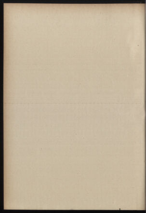 Post- und Telegraphen-Verordnungsblatt für das Verwaltungsgebiet des K.-K. Handelsministeriums 18990407 Seite: 20