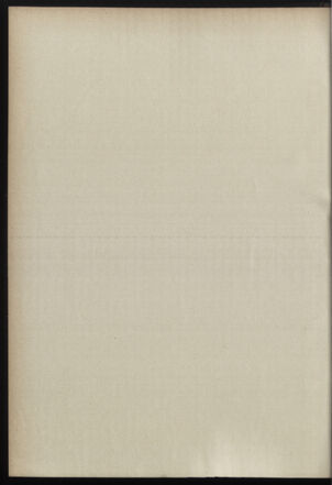 Post- und Telegraphen-Verordnungsblatt für das Verwaltungsgebiet des K.-K. Handelsministeriums 18990412 Seite: 4