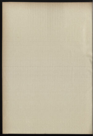 Post- und Telegraphen-Verordnungsblatt für das Verwaltungsgebiet des K.-K. Handelsministeriums 18990413 Seite: 6