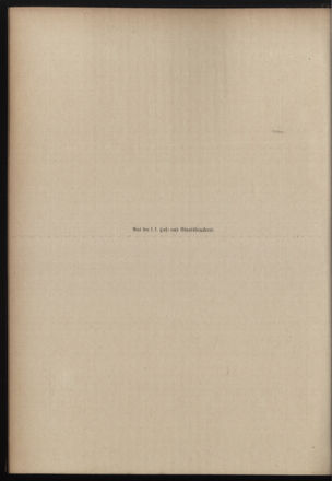 Post- und Telegraphen-Verordnungsblatt für das Verwaltungsgebiet des K.-K. Handelsministeriums 18990417 Seite: 12