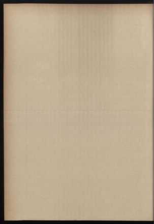 Post- und Telegraphen-Verordnungsblatt für das Verwaltungsgebiet des K.-K. Handelsministeriums 18990417 Seite: 6