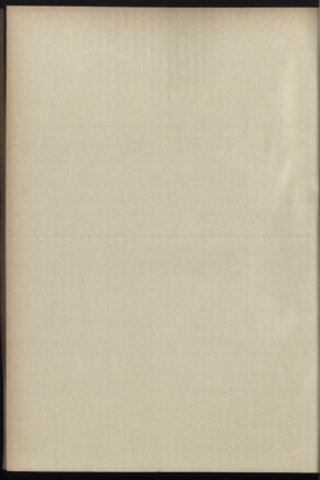 Post- und Telegraphen-Verordnungsblatt für das Verwaltungsgebiet des K.-K. Handelsministeriums 18990525 Seite: 38