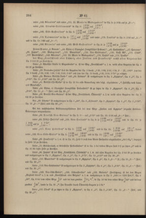 Post- und Telegraphen-Verordnungsblatt für das Verwaltungsgebiet des K.-K. Handelsministeriums 18990623 Seite: 6