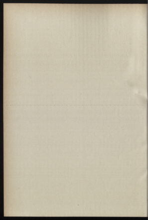 Post- und Telegraphen-Verordnungsblatt für das Verwaltungsgebiet des K.-K. Handelsministeriums 18990624 Seite: 14