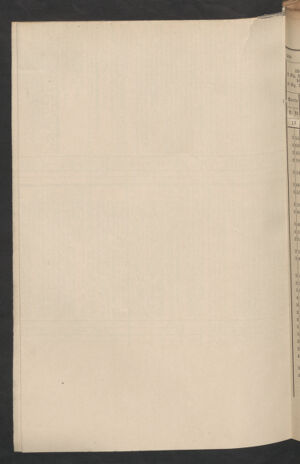 Post- und Telegraphen-Verordnungsblatt für das Verwaltungsgebiet des K.-K. Handelsministeriums 18990920 Seite: 14