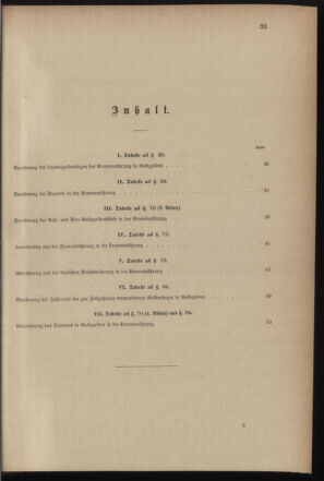 Post- und Telegraphen-Verordnungsblatt für das Verwaltungsgebiet des K.-K. Handelsministeriums 18991205 Seite: 37