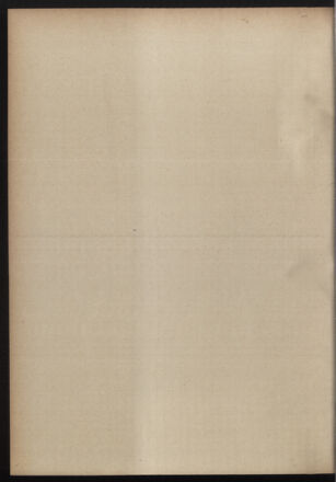 Post- und Telegraphen-Verordnungsblatt für das Verwaltungsgebiet des K.-K. Handelsministeriums 19001227 Seite: 32