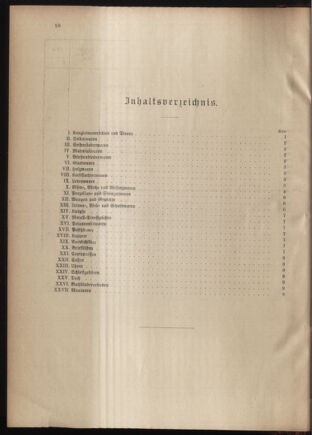 Post- und Telegraphen-Verordnungsblatt für das Verwaltungsgebiet des K.-K. Handelsministeriums 19010115 Seite: 14