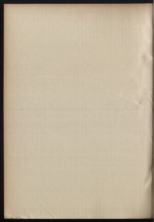 Post- und Telegraphen-Verordnungsblatt für das Verwaltungsgebiet des K.-K. Handelsministeriums 19010320 Seite: 8