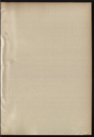 Post- und Telegraphen-Verordnungsblatt für das Verwaltungsgebiet des K.-K. Handelsministeriums 19010320 Seite: 9