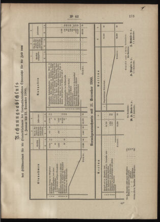 Post- und Telegraphen-Verordnungsblatt für das Verwaltungsgebiet des K.-K. Handelsministeriums 19010502 Seite: 3