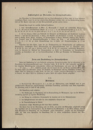 Post- und Telegraphen-Verordnungsblatt für das Verwaltungsgebiet des K.-K. Handelsministeriums 19010504 Seite: 6