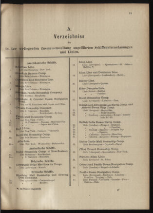 Post- und Telegraphen-Verordnungsblatt für das Verwaltungsgebiet des K.-K. Handelsministeriums 19010530 Seite: 53