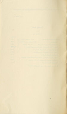 Post- und Telegraphen-Verordnungsblatt für das Verwaltungsgebiet des K.-K. Handelsministeriums 19010727 Seite: 8