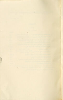 Post- und Telegraphen-Verordnungsblatt für das Verwaltungsgebiet des K.-K. Handelsministeriums 19011001 Seite: 10