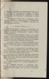 Post- und Telegraphen-Verordnungsblatt für das Verwaltungsgebiet des K.-K. Handelsministeriums 19011023 Seite: 7