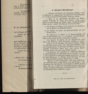 Post- und Telegraphen-Verordnungsblatt für das Verwaltungsgebiet des K.-K. Handelsministeriums 19011023 Seite: 8