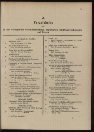 Post- und Telegraphen-Verordnungsblatt für das Verwaltungsgebiet des K.-K. Handelsministeriums 19040513 Seite: 43