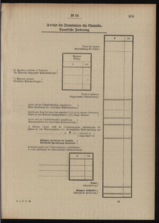 Post- und Telegraphen-Verordnungsblatt für das Verwaltungsgebiet des K.-K. Handelsministeriums 19040614 Seite: 17