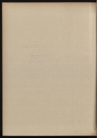 Post- und Telegraphen-Verordnungsblatt für das Verwaltungsgebiet des K.-K. Handelsministeriums 19040701 Seite: 42