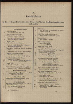 Post- und Telegraphen-Verordnungsblatt für das Verwaltungsgebiet des K.-K. Handelsministeriums 19040701 Seite: 43