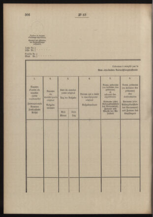 Post- und Telegraphen-Verordnungsblatt für das Verwaltungsgebiet des K.-K. Handelsministeriums 19040702 Seite: 16