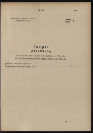 Post- und Telegraphen-Verordnungsblatt für das Verwaltungsgebiet des K.-K. Handelsministeriums 19040702 Seite: 19