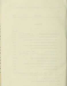 Post- und Telegraphen-Verordnungsblatt für das Verwaltungsgebiet des K.-K. Handelsministeriums 19040808 Seite: 12