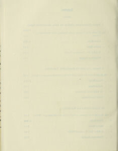 Post- und Telegraphen-Verordnungsblatt für das Verwaltungsgebiet des K.-K. Handelsministeriums 19040808 Seite: 14