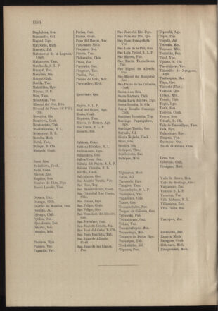 Post- und Telegraphen-Verordnungsblatt für das Verwaltungsgebiet des K.-K. Handelsministeriums 19040902 Seite: 6