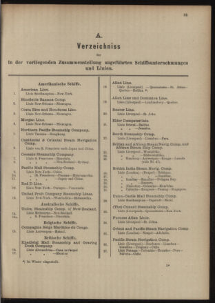 Post- und Telegraphen-Verordnungsblatt für das Verwaltungsgebiet des K.-K. Handelsministeriums 19041005 Seite: 43