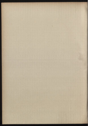 Post- und Telegraphen-Verordnungsblatt für das Verwaltungsgebiet des K.-K. Handelsministeriums 19041015 Seite: 6