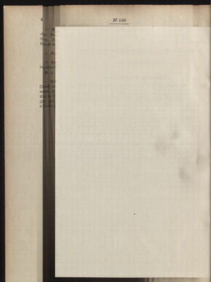 Post- und Telegraphen-Verordnungsblatt für das Verwaltungsgebiet des K.-K. Handelsministeriums 19041104 Seite: 6