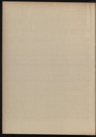 Post- und Telegraphen-Verordnungsblatt für das Verwaltungsgebiet des K.-K. Handelsministeriums 19050121 Seite: 4