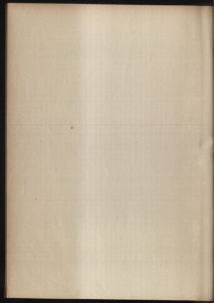 Post- und Telegraphen-Verordnungsblatt für das Verwaltungsgebiet des K.-K. Handelsministeriums 19050124 Seite: 10