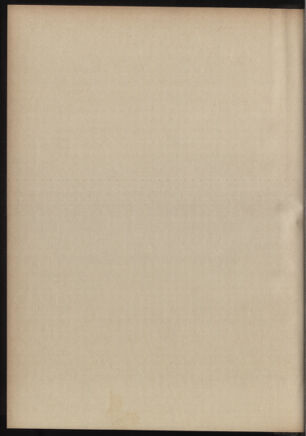 Post- und Telegraphen-Verordnungsblatt für das Verwaltungsgebiet des K.-K. Handelsministeriums 19050124 Seite: 24