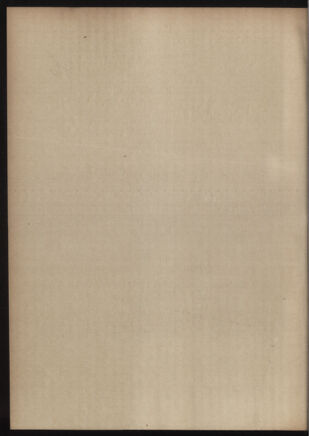 Post- und Telegraphen-Verordnungsblatt für das Verwaltungsgebiet des K.-K. Handelsministeriums 19050426 Seite: 14