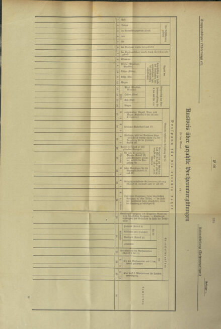 Post- und Telegraphen-Verordnungsblatt für das Verwaltungsgebiet des K.-K. Handelsministeriums 19050620 Seite: 18