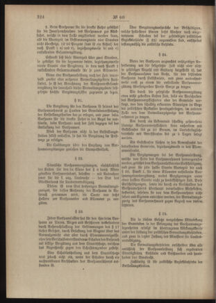 Post- und Telegraphen-Verordnungsblatt für das Verwaltungsgebiet des K.-K. Handelsministeriums 19050620 Seite: 4