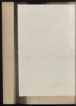 Post- und Telegraphen-Verordnungsblatt für das Verwaltungsgebiet des K.-K. Handelsministeriums 19050821 Seite: 6