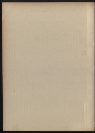 Post- und Telegraphen-Verordnungsblatt für das Verwaltungsgebiet des K.-K. Handelsministeriums 19050907 Seite: 6