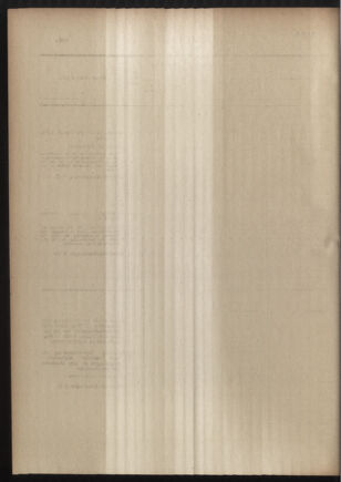 Post- und Telegraphen-Verordnungsblatt für das Verwaltungsgebiet des K.-K. Handelsministeriums 19050922 Seite: 10