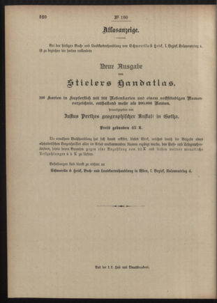 Post- und Telegraphen-Verordnungsblatt für das Verwaltungsgebiet des K.-K. Handelsministeriums 19051012 Seite: 4