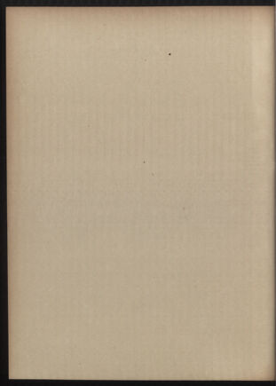 Post- und Telegraphen-Verordnungsblatt für das Verwaltungsgebiet des K.-K. Handelsministeriums 19051020 Seite: 6