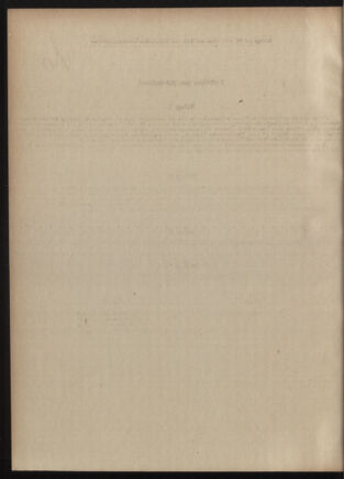 Post- und Telegraphen-Verordnungsblatt für das Verwaltungsgebiet des K.-K. Handelsministeriums 19051108 Seite: 6