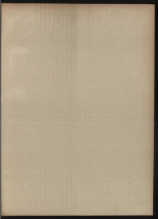 Post- und Telegraphen-Verordnungsblatt für das Verwaltungsgebiet des K.-K. Handelsministeriums 19051121 Seite: 21