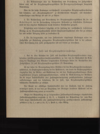 Post- und Telegraphen-Verordnungsblatt für das Verwaltungsgebiet des K.-K. Handelsministeriums 19051123 Seite: 14