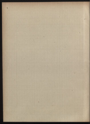 Post- und Telegraphen-Verordnungsblatt für das Verwaltungsgebiet des K.-K. Handelsministeriums 19051123 Seite: 22