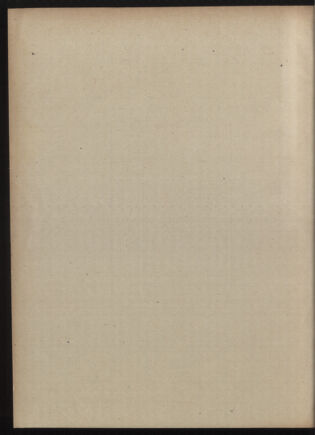 Post- und Telegraphen-Verordnungsblatt für das Verwaltungsgebiet des K.-K. Handelsministeriums 19051123 Seite: 24